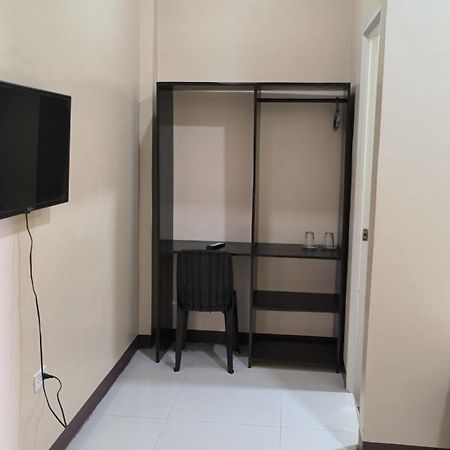 Eva'S Guest House Bais 외부 사진