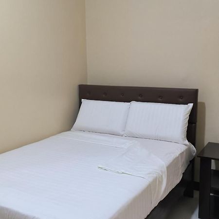 Eva'S Guest House Bais 외부 사진